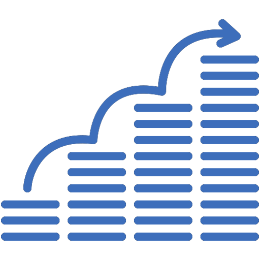 SIP Calculator